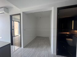 Parc Esta (D14), Apartment #496725211